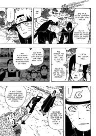 We did not find results for: Best Itachi Quotes Quotesgram