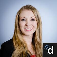 Best UTI Doctors in Colorado