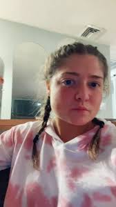 Sammy Payne (@sammypayne123)