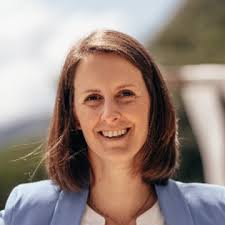 Find a Events freelancer