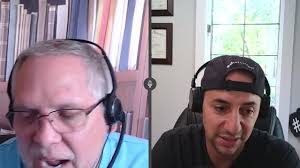 Michael Shoff, CPA, MBA