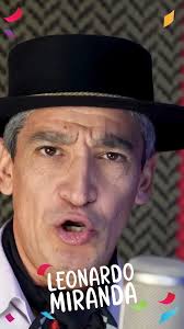 🎉 ¡Estos son los ganadores de la rifa del Festival Nacional de Doma y  Folclore de Olavarría! 🎉 En esta edición del Festival, se llevó a cabo el  tradicional sorteo final de