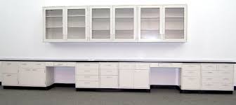 Lab storage cabinet/medicine cabinet/sample cabinet,suitable for all kinds of labs such as chemical lab,physical lab,biology lab,microbiology lab. 19 Fisher Hamilton Cabinets W 12 Wall Units National Laboratory Sales