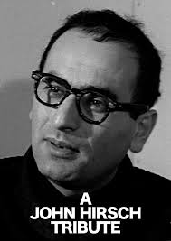 TJFF CITY SPOTLIGHT: WINNIPEG