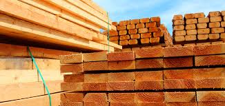 Place 4 posts (4x4x27) on your table and lay 5 rails (2x4x84) and 2 ends (2x4x39) in place.see pictures. Lumber Composites 84 Lumber