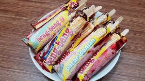 We did not find results for: Nostalgia Es Lilin Kini Dihadirkan Dalam Rasa Kekinian