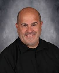 LIS Newsletter FEB 2025