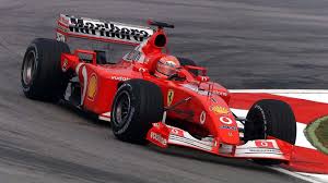 Images for sale this painting belongs to the formula download photos in the best quality. F1 Schumacher Wallpaper Schumacher Michael Schumacher
