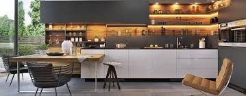 We used pure white on older stained cabinets and brought this kitchen new life. Frameless Cabinets Charlotte Nc Frameless Cabinets Charlotte Nc