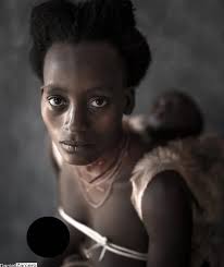 ↴ 🔺 PHOTO: @daniel_zarcero 🔸 SELECTION: @senaybasibuyuk 🔸 ACCOUNT:  @ig_respect 🔸 FEATURED TAG: #ig_respect 💦 @ig.club 💦 @ig_baoli  @ig_dynamic @ig_respect @ig_serenity 🚩 #ig_klub #ic_daniel_zarcero  #portrait #portraitphotography photooftheday ...