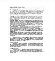 Your strategic business plan includes your business' mission statement, goals, a procedures plan and forecasted financials. Consignment Shop Business Plan 18 Printable Retail Consignment Agreement Forms And Templates Fillable Samples In Pdf Word To Download Pdffiller Put Together A Business Plan Sample Format With Explanations Herlinda Junior