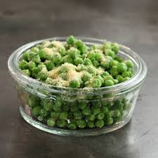 We have casserole recipes that are quick and simple or long and luxurious. Green Pea Casserole Recipe Allrecipes