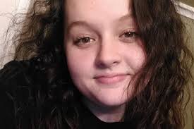 Fundraiser by Stephanie Hullinger : Help Kasie recover from a dog attack.