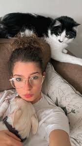 Hello guys!!! I'm looking for a roommate to start a lease with me  hopefully. I need to move by the end of June. I'm open to any cities in the  Valley. I