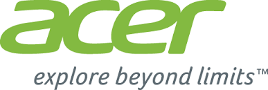 acer logo png transparent images free png images vector psd clipart templates acer logo png transparent images free