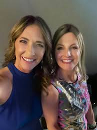 I really have to be retired now because I used up all my staff shirts. 😜I  love when my mom makes me stuff.