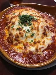 Italian Garden Greenville Menu Prices Restaurant Reviews Order Online Food Delivery Tripadvisor