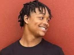 Fundraiser by Damesha Frazer : Justice for Keith Pelmon III