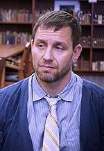 The Agenda with Steve Paikin (TV Series 2006– )