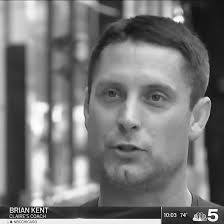 Media — BKSTRENGTH