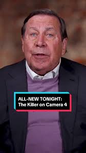 Dennis William Murphy