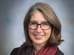 Ivan Doig Center at Montana State to host Nov. 1 event