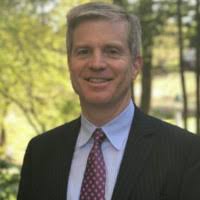 200+ "Danny Reeves" profiles