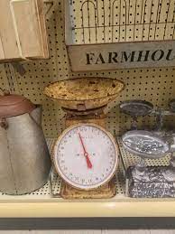 Scale Hobby Lobby Farmhouse Decor Hobby Lobby Decor