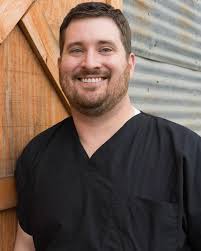 Dentist in Graham TX