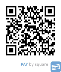 Qr Kody Mojich Uctov Vub Banka Internet Banking Financie Internet Banks
