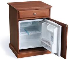 Bedside Table Hidden Mini Fridge Mini Fridge In Bedroom Mini Fridge Cabinet Refrigerator Cabinet