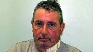 Man who stabbed flatmate 48 times is jailed