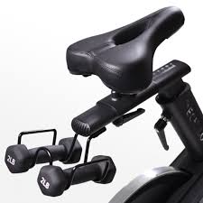Costco echelon ex5 | exercise bike reviews 101 from. Echelon Ex 5s Connected Bike With 1 Year United Membership Included Assembly Included Costco