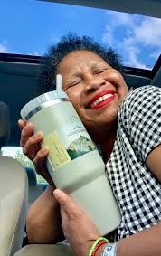 Aldi thrift store finds and affordable drinkware