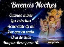 How To Make An Interesting Art Piece Using Tree Branches Ehow Imagenes De Buenas Noches Decir Buenas Noches Postales De Buenas Noches