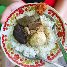 Warung amboina bangkalan, bangkalan, bangkalan. Harga Warung Amboina Bangkalan