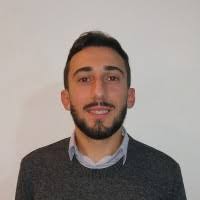 900+ "Baisch" profiles