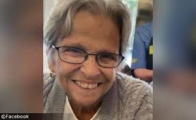 2020 Dog Bite Fatality: 72-Year Old Woman Killed by Her Daughter's Two Pit  Bulls Near Mandeville, Louisiana