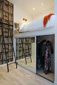 pin on best bedroom ideas design layout and decor inspiration