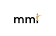 Logo Molindo Group