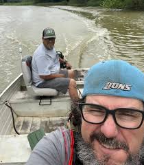 Who had a Trapper Keeper. I had a blue and a green one!! 😉