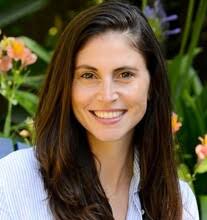 Real Estate Agents in 94930