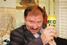 Andrzej grabowski w czasie występu na święcie świni w siedlcu, 2009 w ostatnich latach andrzej grabowski wystąpił w 30 spektaklach teatru telewizji, między innymi w co nie jest snem reżyserii. Swiat Wedlug Kiepskich Ma Juz 20 Lat Tak Zmienili Sie Aktorzy Super Express Wiadomosci Polityka Sport