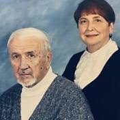 Maria Oles's Instagram, Twitter & Facebook