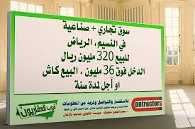 ℂ𝕠𝕟𝕥𝕣𝕒𝕔𝕥𝕠𝕣𝕤 on twitter contractors novelty sign