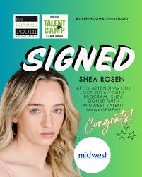 Greg James Blount (@gregjamesblount) • Instagram photos and videos