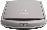 تعريف hb scanjet g3110 : Hp Scanjet 2300c Scanner Drivers Hp Driver Downloadshp Driver Downloads