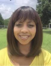 Obituary information for Lisa Laneal Brown-Jackson