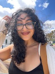 Female roommate wanted for UCE apartment near CSUF, $1000-1500 budget