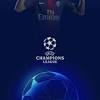 Who will be voted the 2019/20 campaign's best goalkeeper, defender, midfielder. Https Encrypted Tbn0 Gstatic Com Images Q Tbn And9gcrr74iltagstv53b83zjgv7avfrc0gyhgkrpn6rqtaa1ajacf3m Usqp Cau